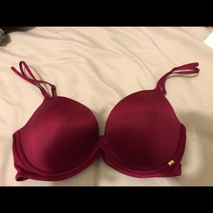Victoria’s Secret Bra